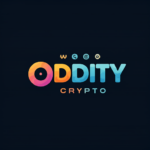 Oddity Crypto | Buy, Sell, Trade, & Learn